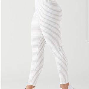 Glider sultry leggings